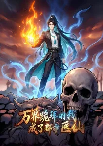 魔法少女小圆