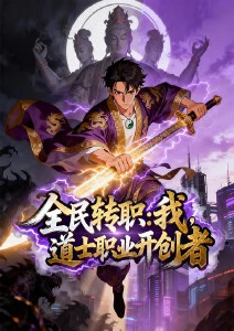 紫罗兰永恒花园